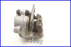 John Deere Gator XUV 550 12 Brake Caliper Left Front AM140254 51771