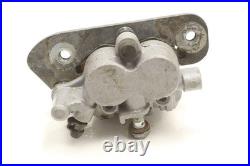 John Deere Gator XUV 550 12 Brake Caliper Left Front AM140254 51771