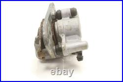 John Deere Gator XUV 550 12 Brake Caliper Left Front AM140254 51771