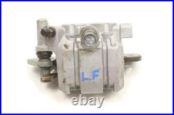 John Deere Gator XUV 550 12 Brake Caliper Left Front AM140254 51771