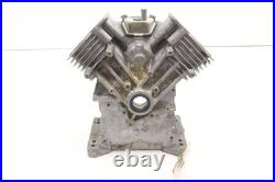 John Deere Gator XUV 550 12 Cylinder Block MIA12284 51771