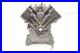 John_Deere_Gator_XUV_550_12_Cylinder_Block_MIA12284_51771_01_um