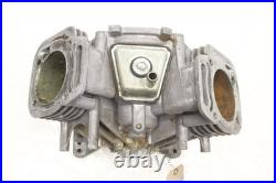 John Deere Gator XUV 550 12 Cylinder Block MIA12284 51771