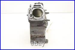 John Deere Gator XUV 550 12 Cylinder Block MIA12284 51771