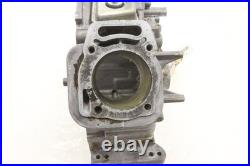 John Deere Gator XUV 550 12 Cylinder Block MIA12284 51771