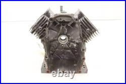 John Deere Gator XUV 550 12 Cylinder Block MIA12284 51771