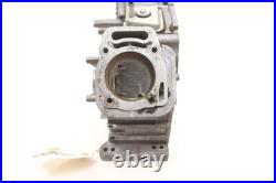 John Deere Gator XUV 550 12 Cylinder Block MIA12284 51771