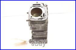 John Deere Gator XUV 550 12 Cylinder Block MIA12284 51771