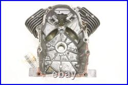 John Deere Gator XUV 550 12 Cylinder Block MIA12284 51771