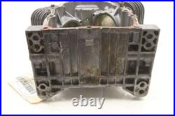 John Deere Gator XUV 550 12 Cylinder Block MIA12284 51771
