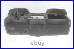 John Deere Gator XUV 550 12 Instrument Panel Lower UC21932 51771