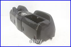 John Deere Gator XUV 550 12 Instrument Panel Lower UC21932 51771