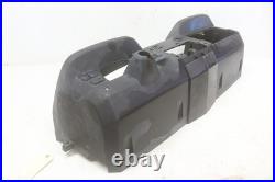 John Deere Gator XUV 550 12 Instrument Panel Lower UC21932 51771