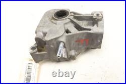 John Deere Gator XUV 550 16 Housing Front Differential MIA11653 46836