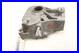 John_Deere_Gator_XUV_550_16_Housing_Front_Differential_MIA11653_46836_01_ze
