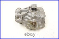 John Deere Gator XUV 550 16 Housing Front Differential MIA11653 46836