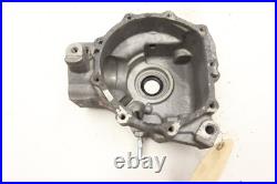 John Deere Gator XUV 550 16 Housing Front Differential MIA11653 46836