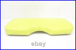 John Deere Gator XUV 550 S4 12 Seat Bottom Front AM140354 #2 52701
