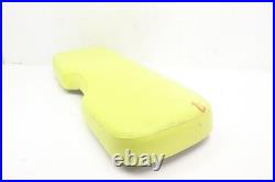 John Deere Gator XUV 550 S4 12 Seat Bottom Front AM140354 #2 52701
