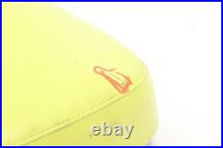 John Deere Gator XUV 550 S4 12 Seat Bottom Front AM140354 #2 52701