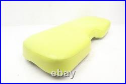 John Deere Gator XUV 550 S4 12 Seat Bottom Front AM140354 #2 52701