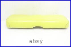 John Deere Gator XUV 550 S4 12 Seat Bottom Front AM140354 #2 52701