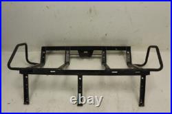 John Deere Gator XUV 550 S4 14 Seat Mount Rear AM143177 38764