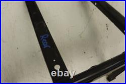 John Deere Gator XUV 550 S4 14 Seat Mount Rear AM143177 38764