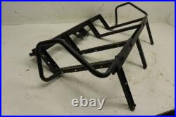 John Deere Gator XUV 550 S4 14 Seat Mount Rear AM143177 38764