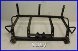 John Deere Gator XUV 550 S4 14 Seat Mount Rear AM143177 38764