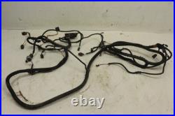 John Deere Gator XUV 550 S4 14 Wiring Harness AM138602 38764