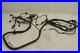 John_Deere_Gator_XUV_550_S4_14_Wiring_Harness_AM138602_38764_01_wqrw