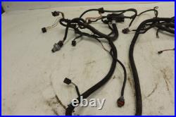 John Deere Gator XUV 550 S4 14 Wiring Harness AM138602 38764