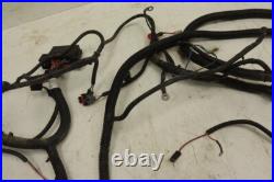 John Deere Gator XUV 550 S4 14 Wiring Harness AM138602 38764