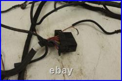 John Deere Gator XUV 550 S4 14 Wiring Harness AM138602 38764