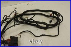 John Deere Gator XUV 550 S4 14 Wiring Harness AM138602 38764