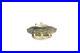 John_Deere_Gator_XUV_590i_16_Brake_Caliper_Right_Front_AM148331_46143_01_fsf