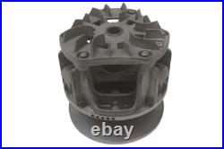 John Deere Gator XUV 590i 16 Primary Drive Clutch AUC14428 AM144323 52676