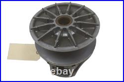 John Deere Gator XUV 590i 16 Primary Drive Clutch AUC14428 AM144323 52676