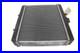 John_Deere_Gator_XUV_590i_16_Radiator_AM138723_52676_01_ridf