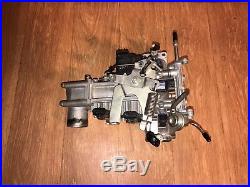 John Deere Gator XUV 620i Kawasaki FD620D Fuel Injection Throttle Body & More