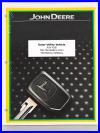 John_Deere_Gator_XUV_620i_Technical_Service_Repair_Manual_TM1736_01_wy