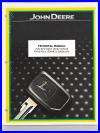 John_Deere_Gator_XUV_625i_Technical_Service_Repair_Shop_Manual_XUV625i_TM107019_01_vw