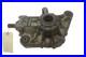 John_Deere_Gator_XUV_835R_19_Differential_Front_MIA13035_52550_01_dak
