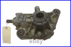 John Deere Gator XUV 835R 19 Differential Front MIA13035 52550