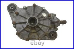 John Deere Gator XUV 835R 19 Differential Front MIA13035 52550