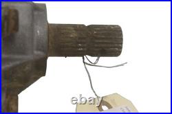 John Deere Gator XUV 835R 19 Differential Front MIA13035 52550