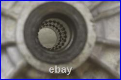 John Deere Gator XUV 835R 19 Differential Front MIA13035 52550