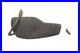John_Deere_Gator_XUV_835R_19_Windshield_Wiper_Motor_AM147274_52203_01_nhs