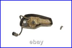 John Deere Gator XUV 835R 19 Windshield Wiper Motor AM147274 52203